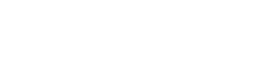 BigiByte